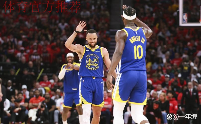 常规赛12月13日:森林狼VS勇士 库里集锦 常规赛12月13日:森林狼VS勇士 库里集锦