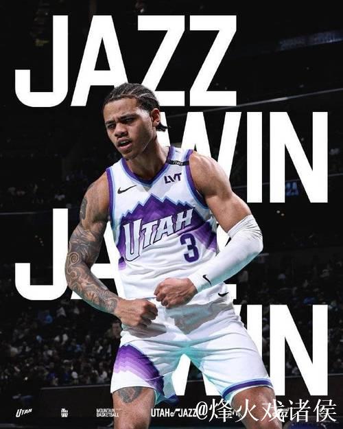 乔治狂轰39+6+8，得分生涯新高！莫兰特复出21+10，缺阵时7胜4负