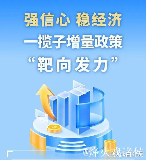 做好稳外资“加减法” 多部门将推“1+N”政策组合拳 做好稳外资“加减法” 多部门将推“1+N”政策组合拳