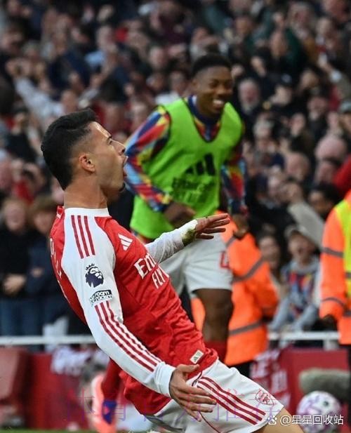 默森:不懂利物浦球迷在气什么 阿诺德配得上转会