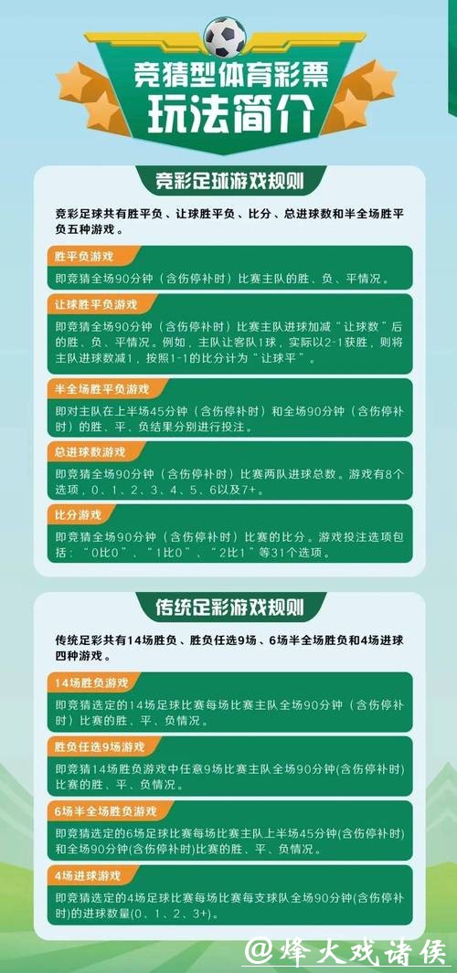 网络世界杯外围投注的合法性解析 网络世界杯外围投注的合法性解析